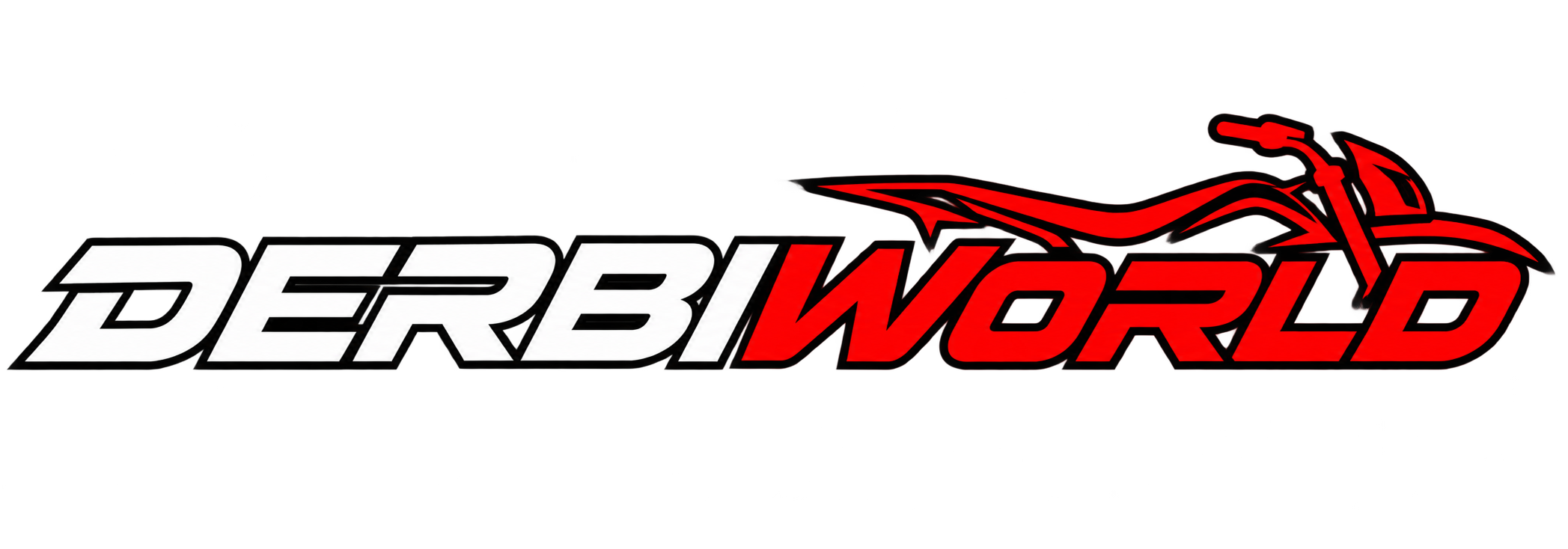 derbi world